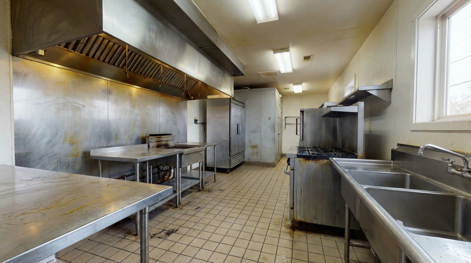 Special Request Before